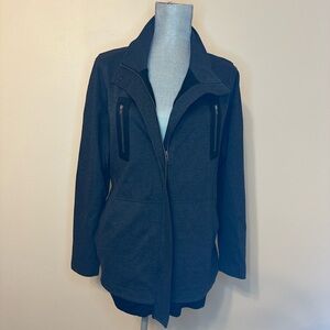 CAbi Jacket